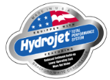 hydrojet