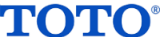 Toto logo