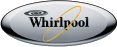 Whirlpool Logo